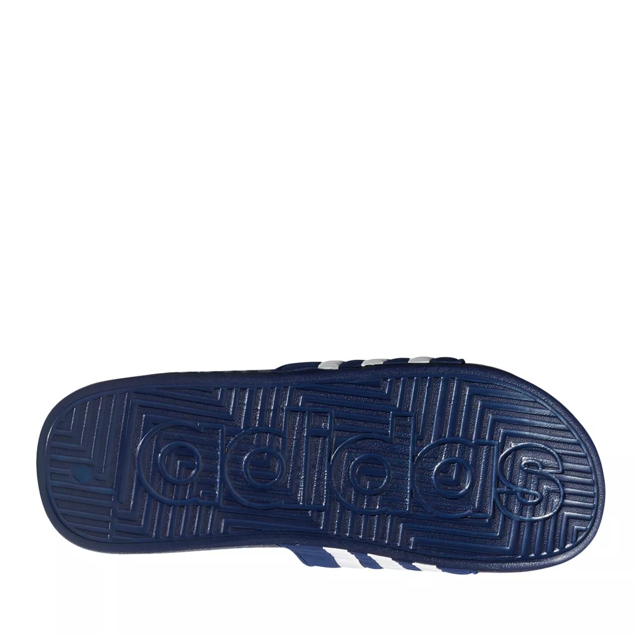 Mens' Adissage Slide Sandal