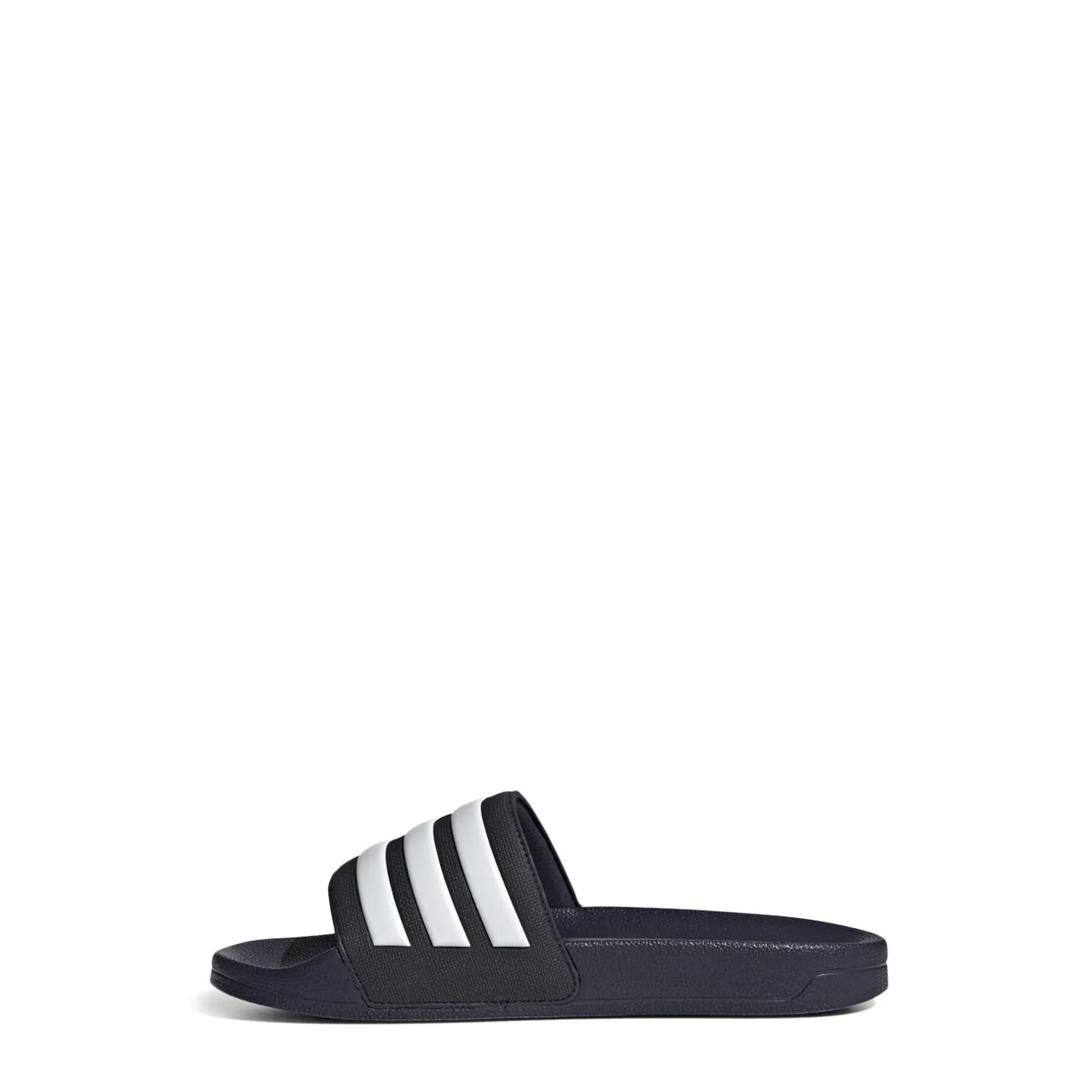 Mens' Adilette Shower Slide