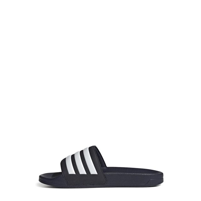 Mens' Adilette Shower Slide