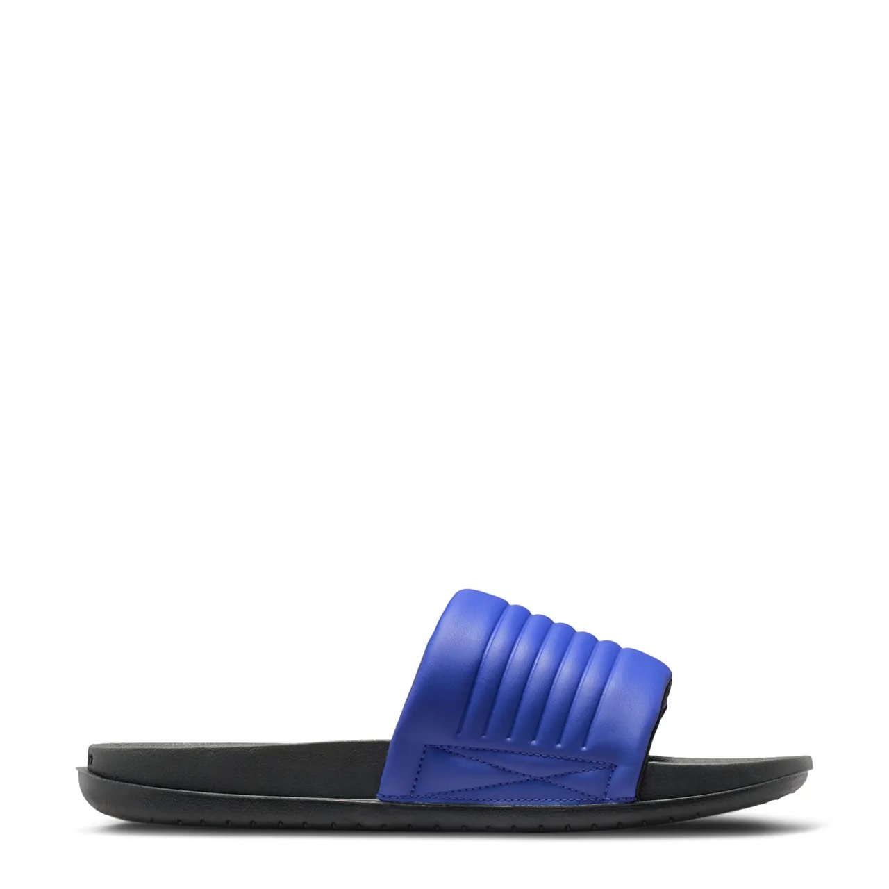 Mens' Offcourt Adjust Slide Sandal