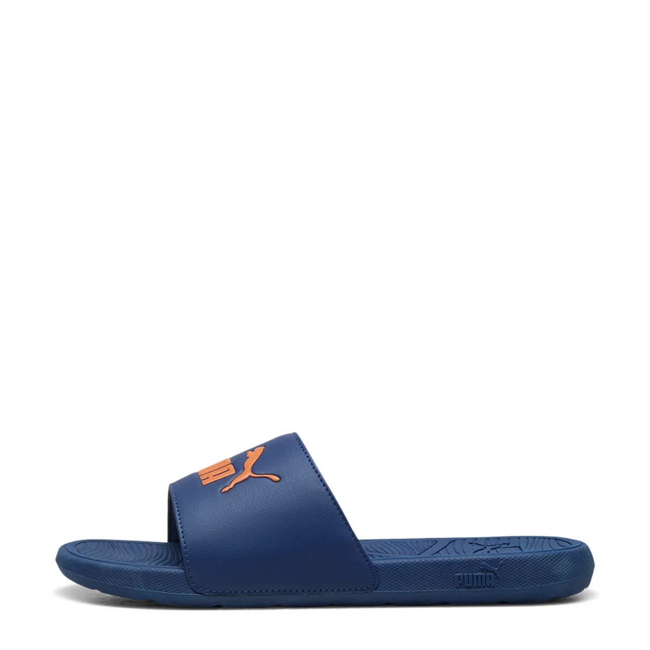 Men's Cool Cat 2.0 Slide Sandal