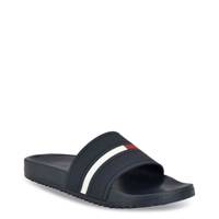 Men's Redder Slide BLUE view