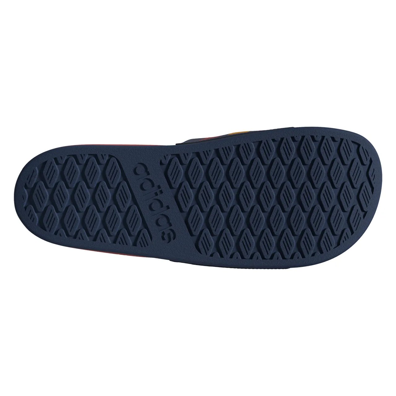 Men's Adilette Comfort 2.0 Club Teams Sandal