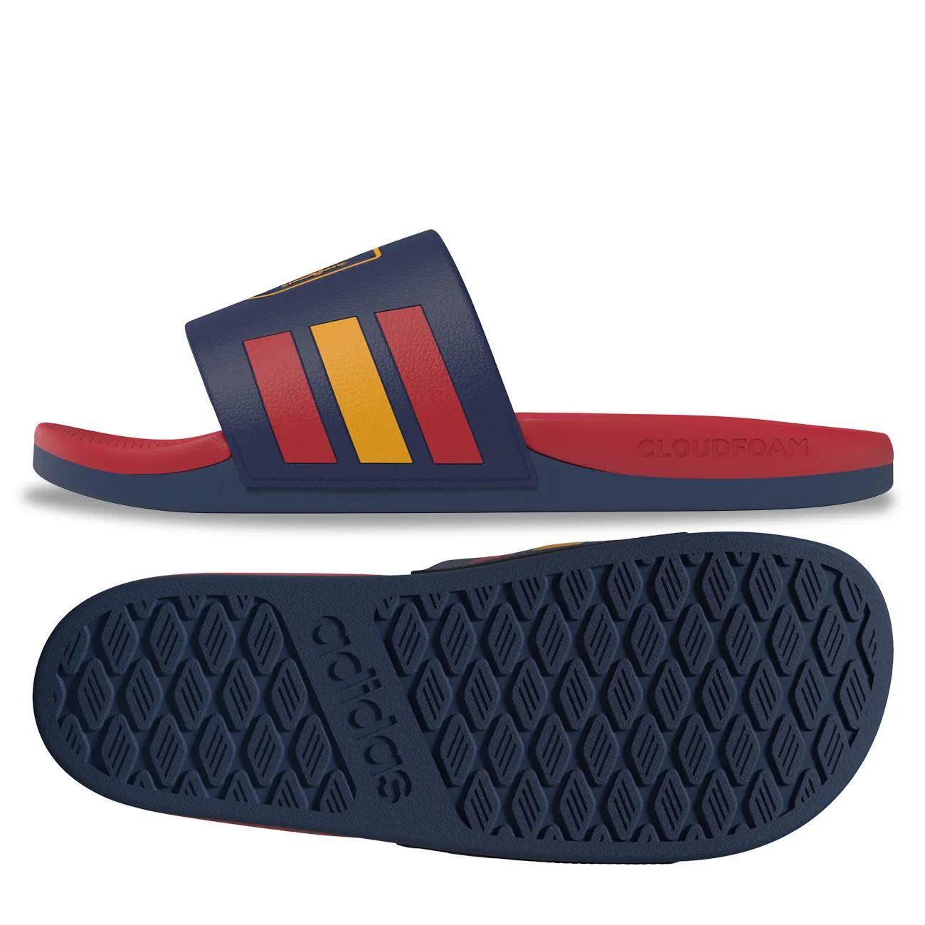 Men's Adilette Comfort 2.0 Club Teams Sanda