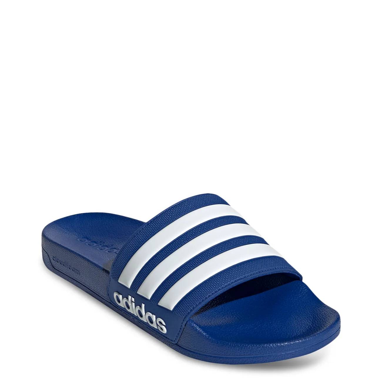 adidas Men's Adilette Shower Slide Sandal