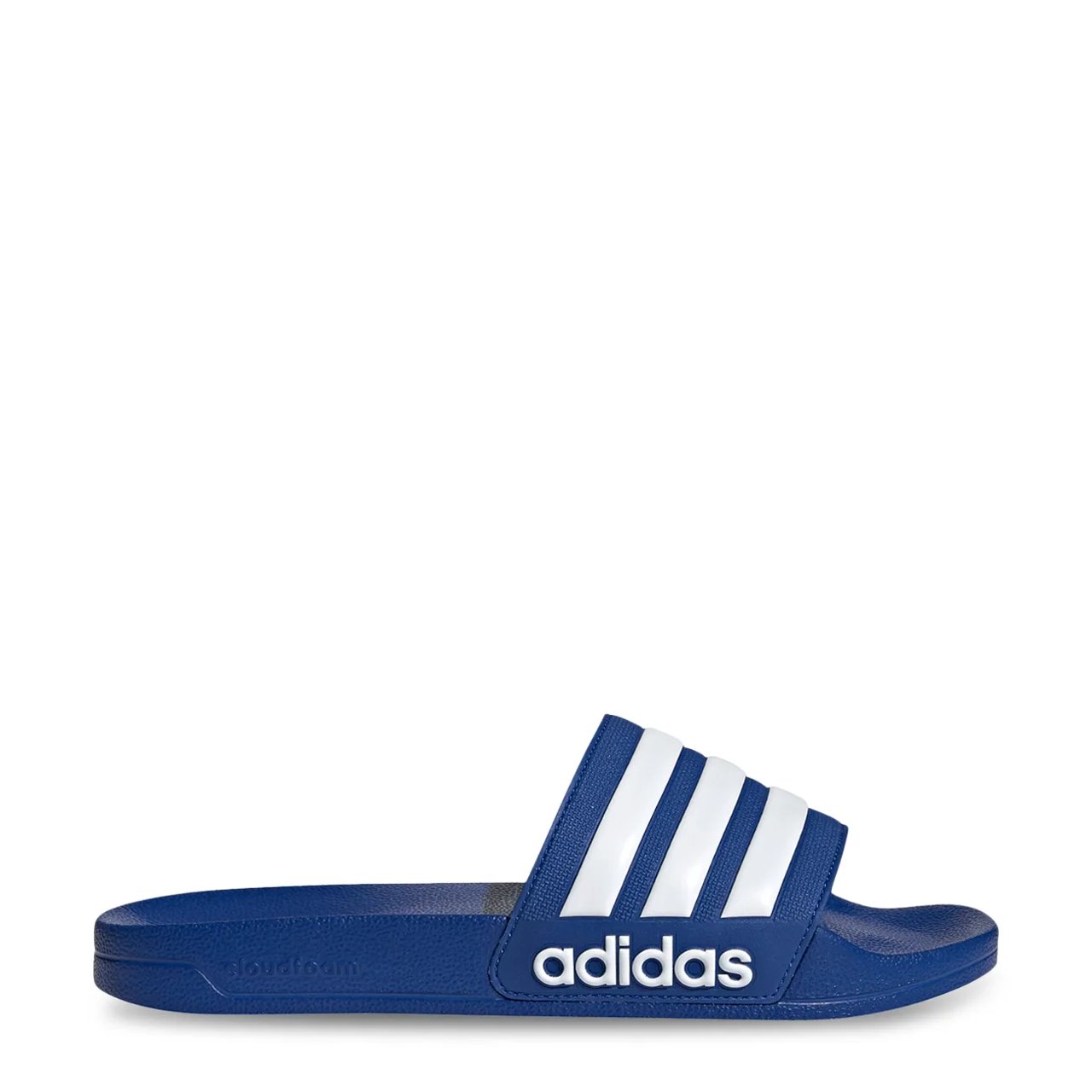 Men's Adilette Shower Slide Sandal