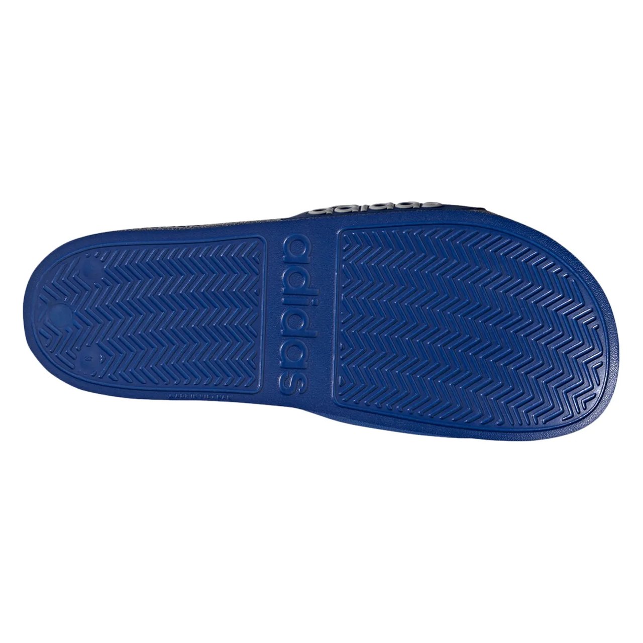 Men's Adilette Shower Slide Sandal