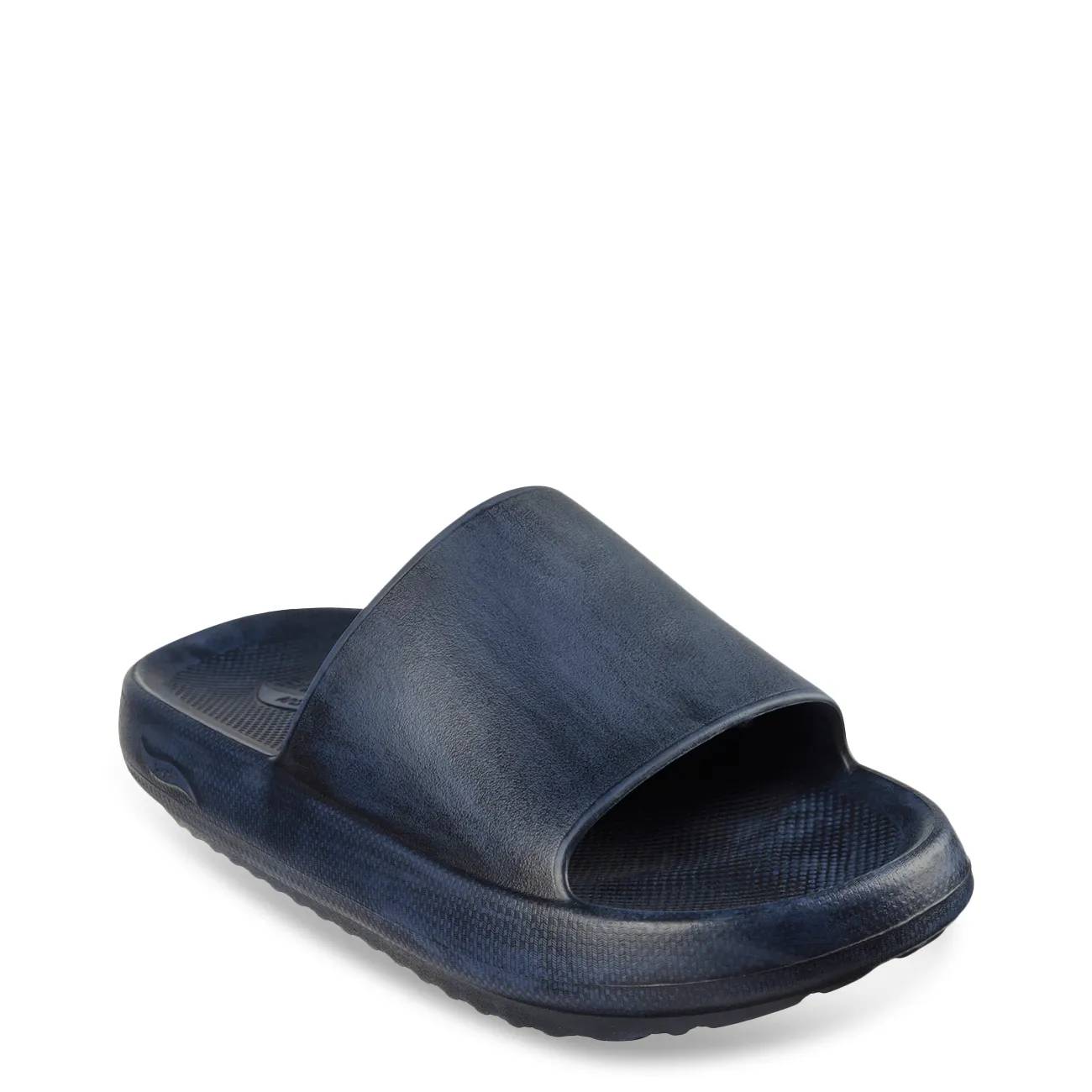 Skechers Men's Foamies: Arch Fit Horizon - In-Demand Sandal