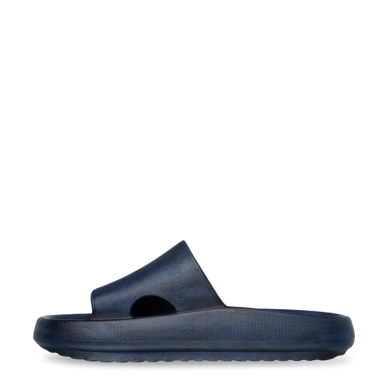 Men's Foamies: Arch Fit Horizon - In-Demand Sandal