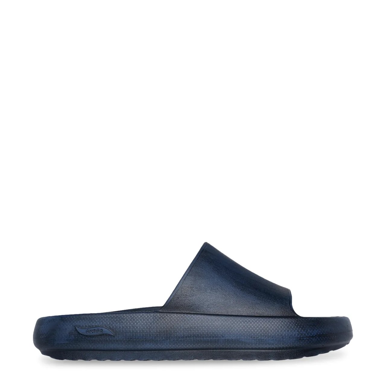 Men's Foamies: Arch Fit Horizon - In-Demand Sandal