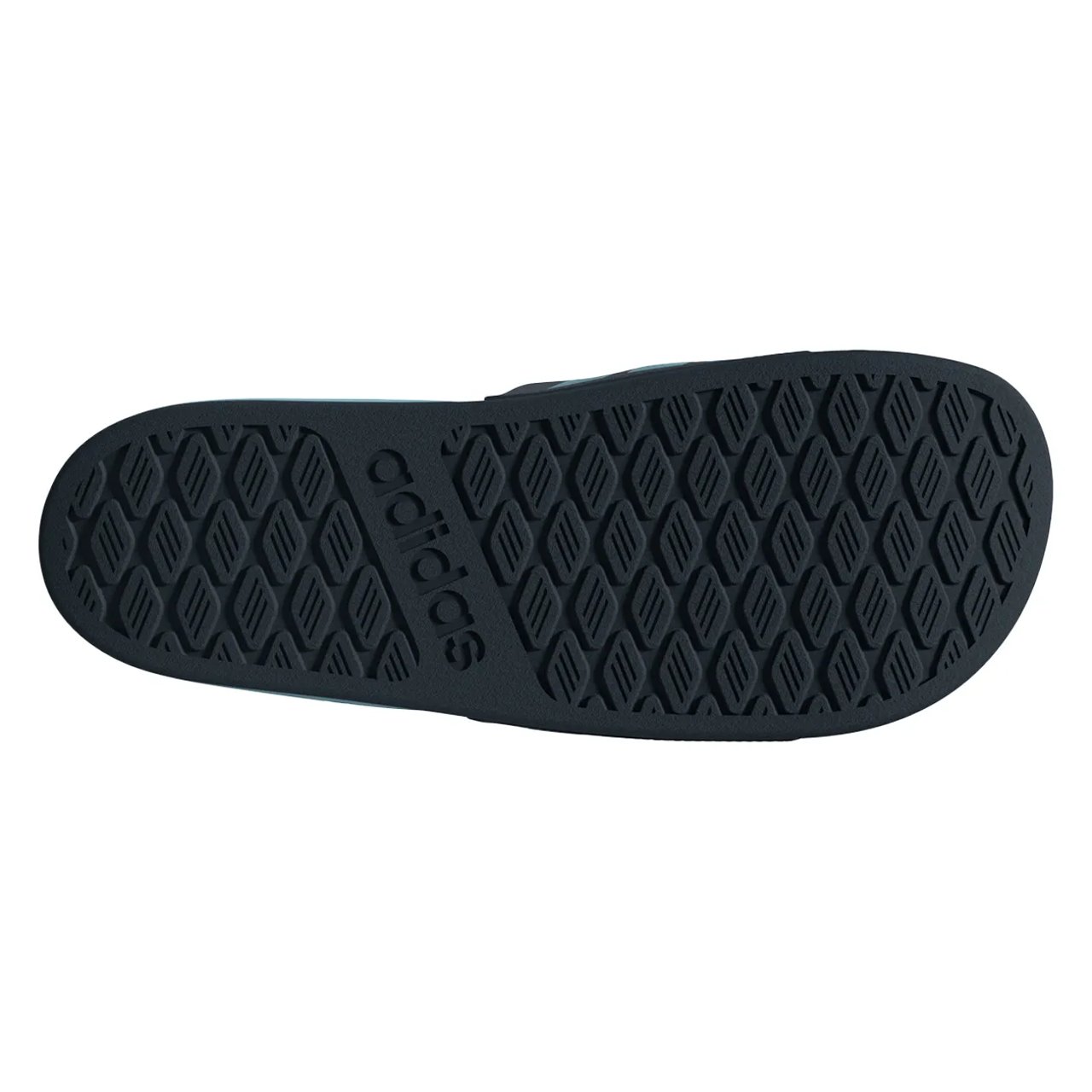 Men's Adilette Comfort 2.0 Club Teams Sandal