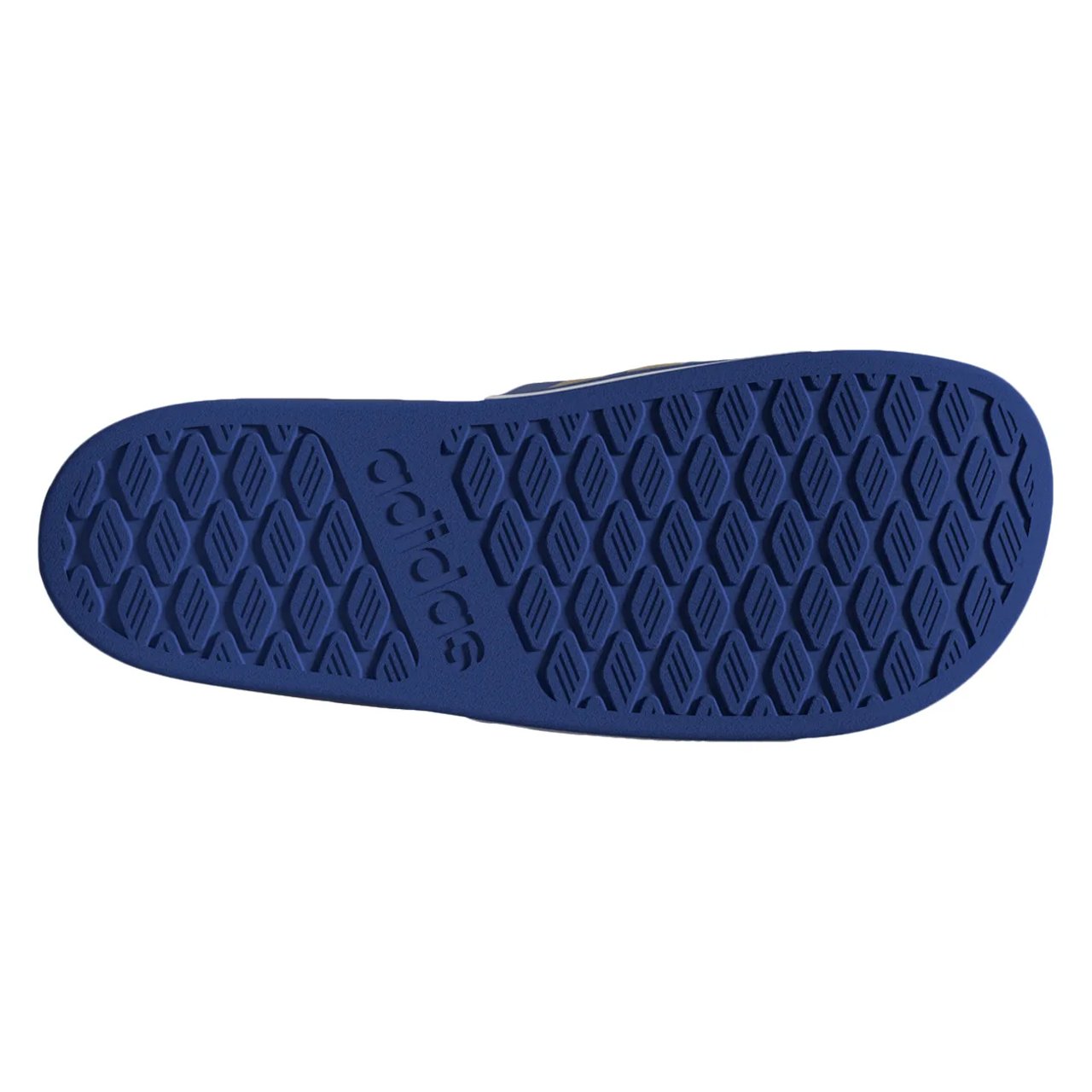 Men's Adilette Comfort 2.0 Club Teams Sandal