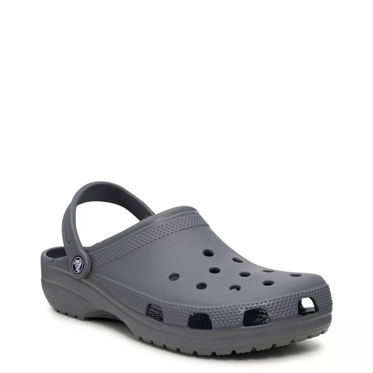 Crocs Men's Classic Clog