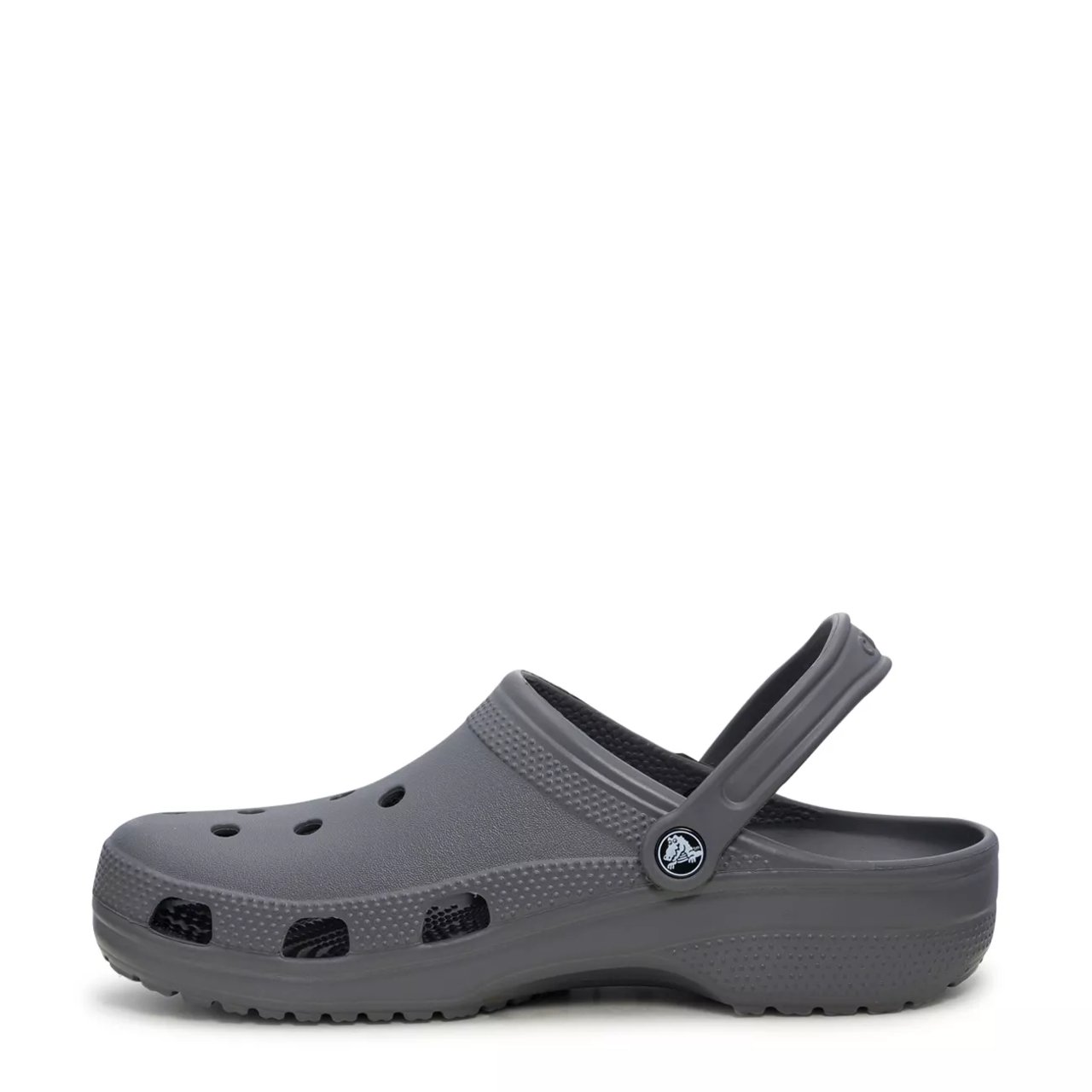 Men's Classic Clog