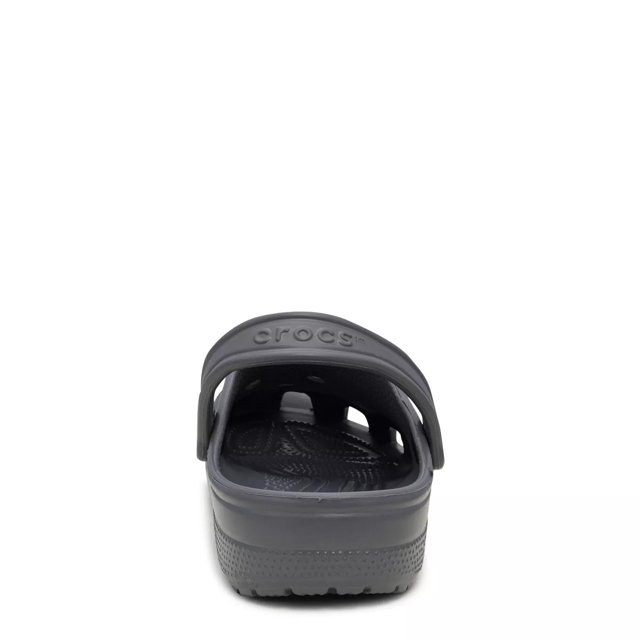 Men's Classic Clog
