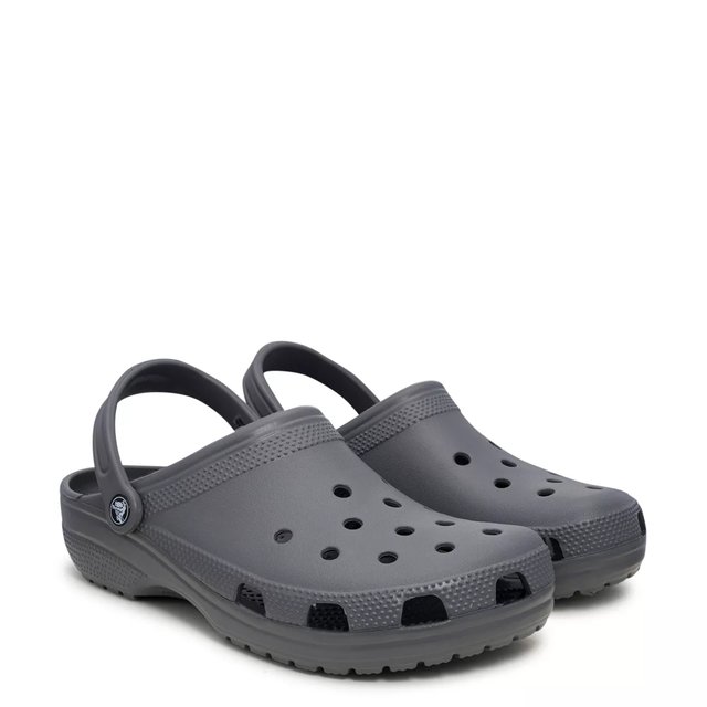 Crocs Men display picture 3