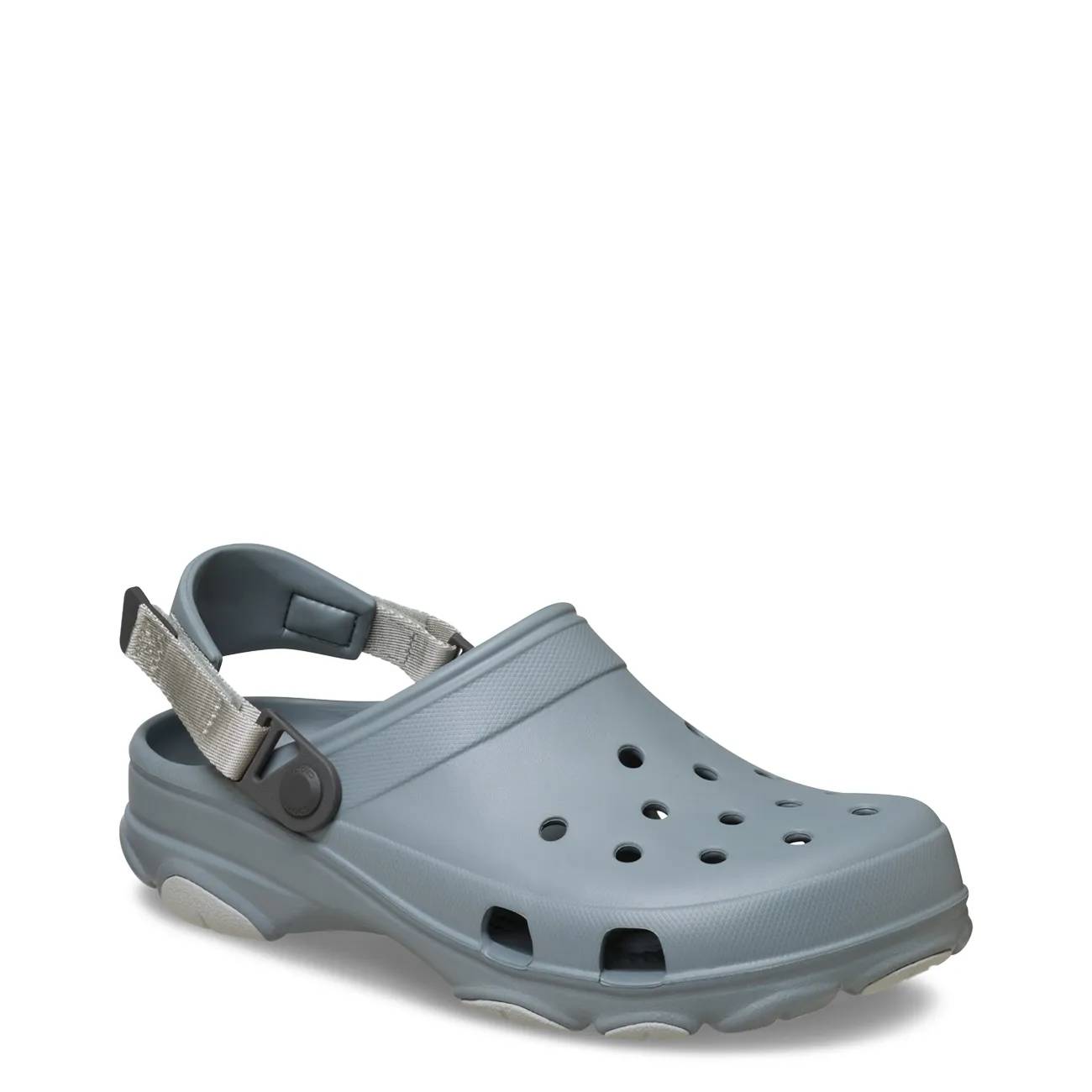 Men's Classic All Terrain Clog