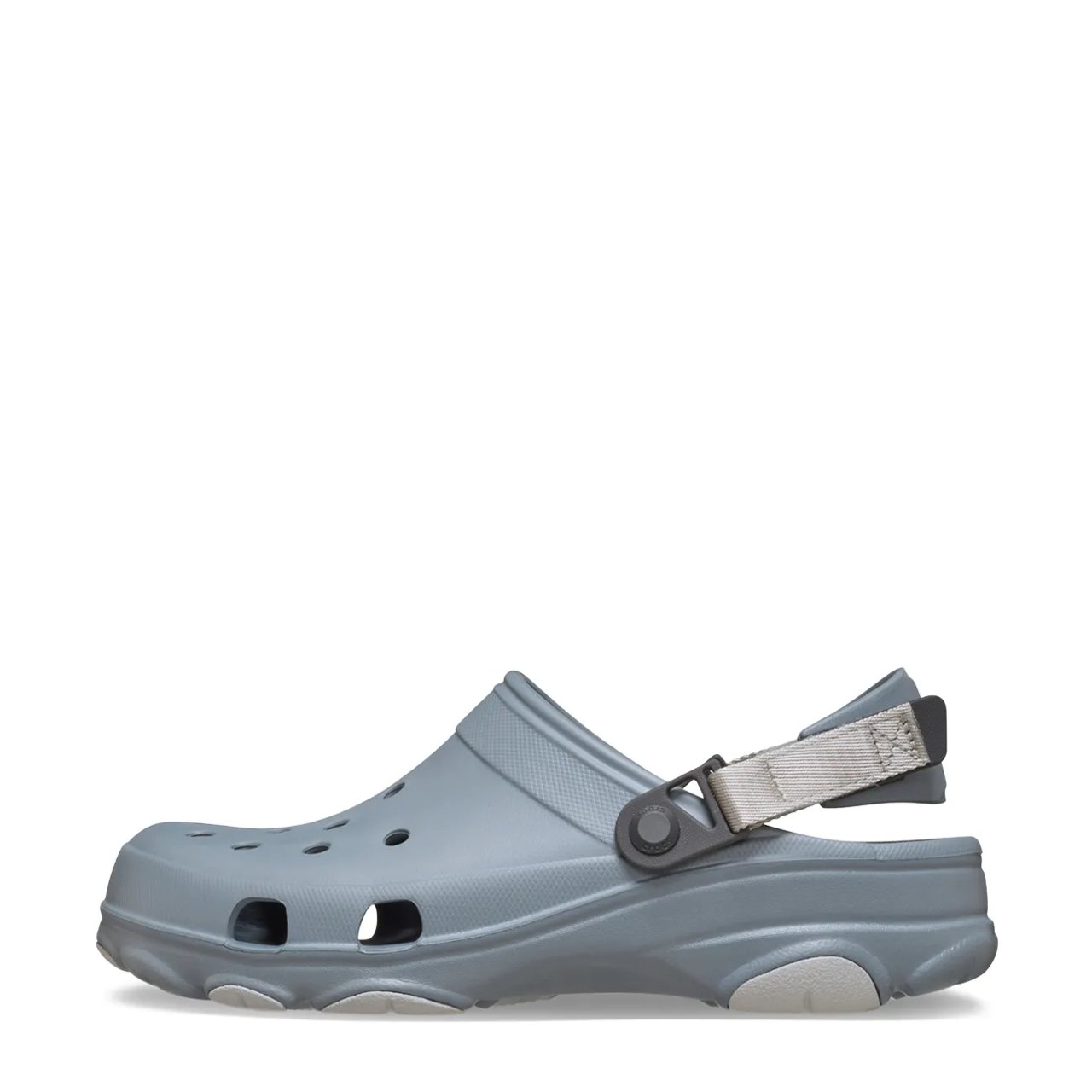 Men's Classic All Terrain Clog