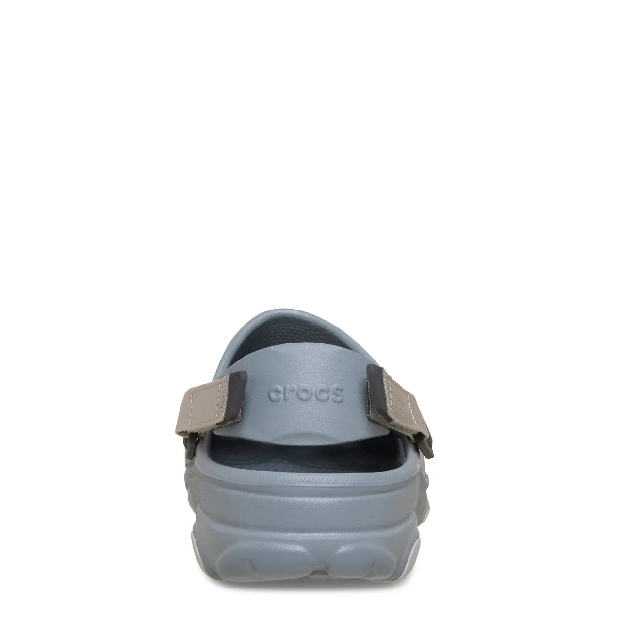 Men's Classic All Terrain Clog