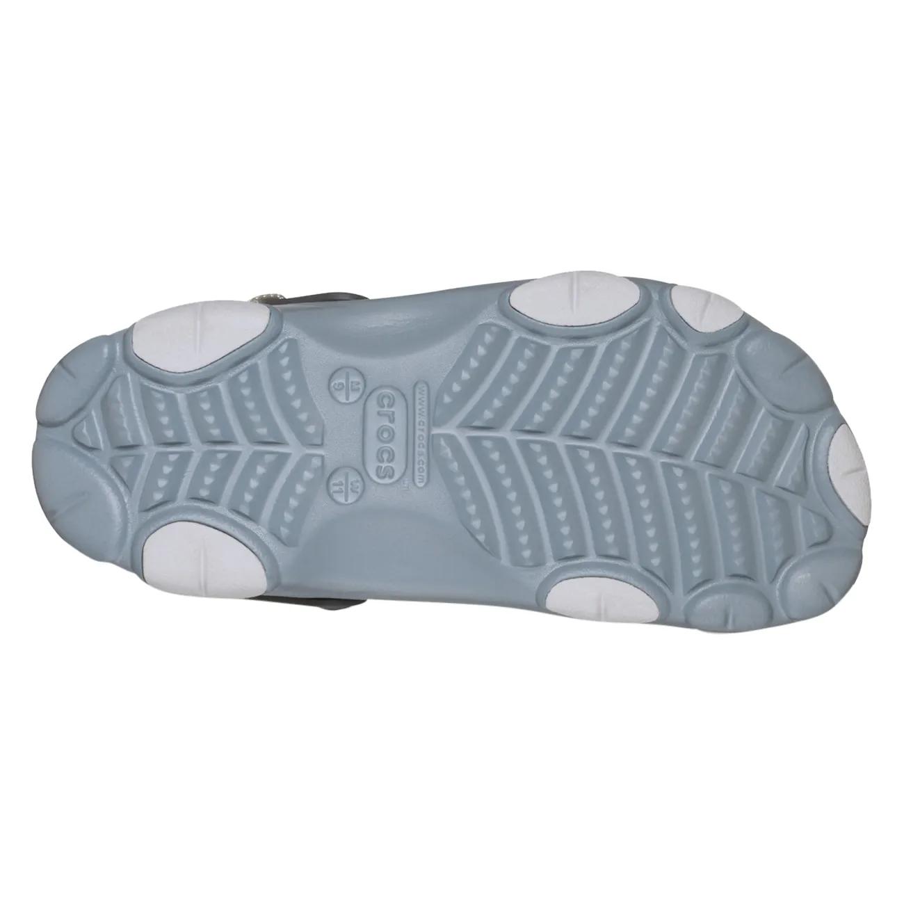 Men's Classic All Terrain Clog