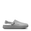 Men's Calm Clog Grey view