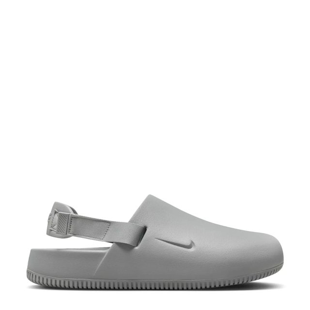 Men's Calm Clog