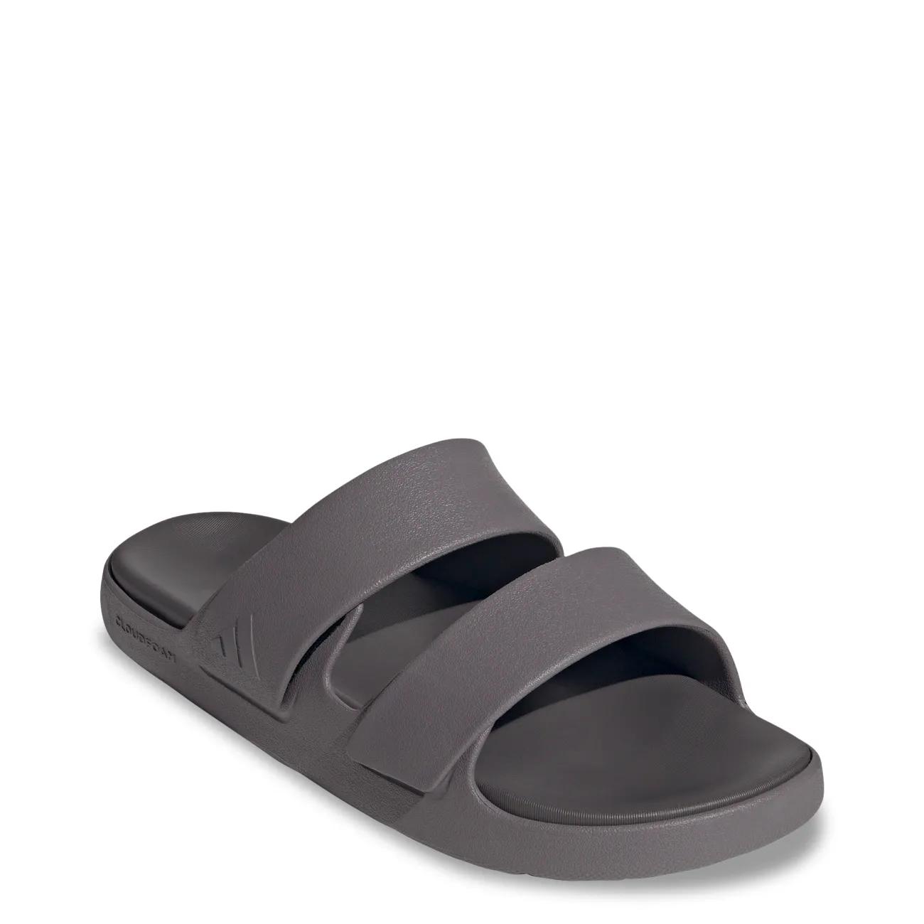 adidas Men's Zenscape Sandal | DSW Canada