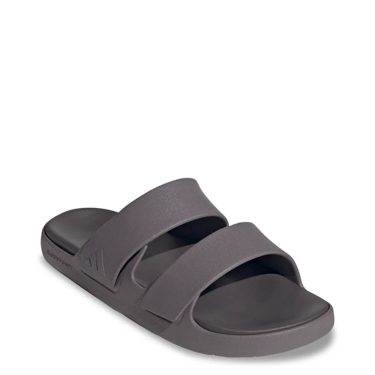 adidas Men's Zenscape Sandal