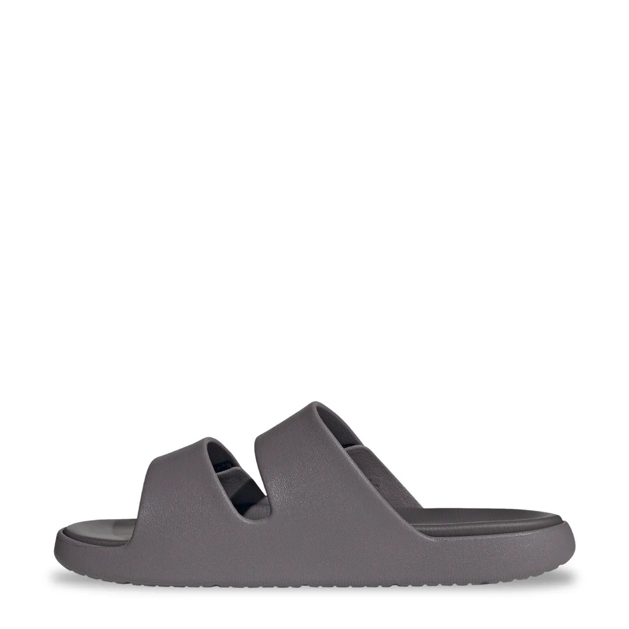 Men's Zenscape Sandal