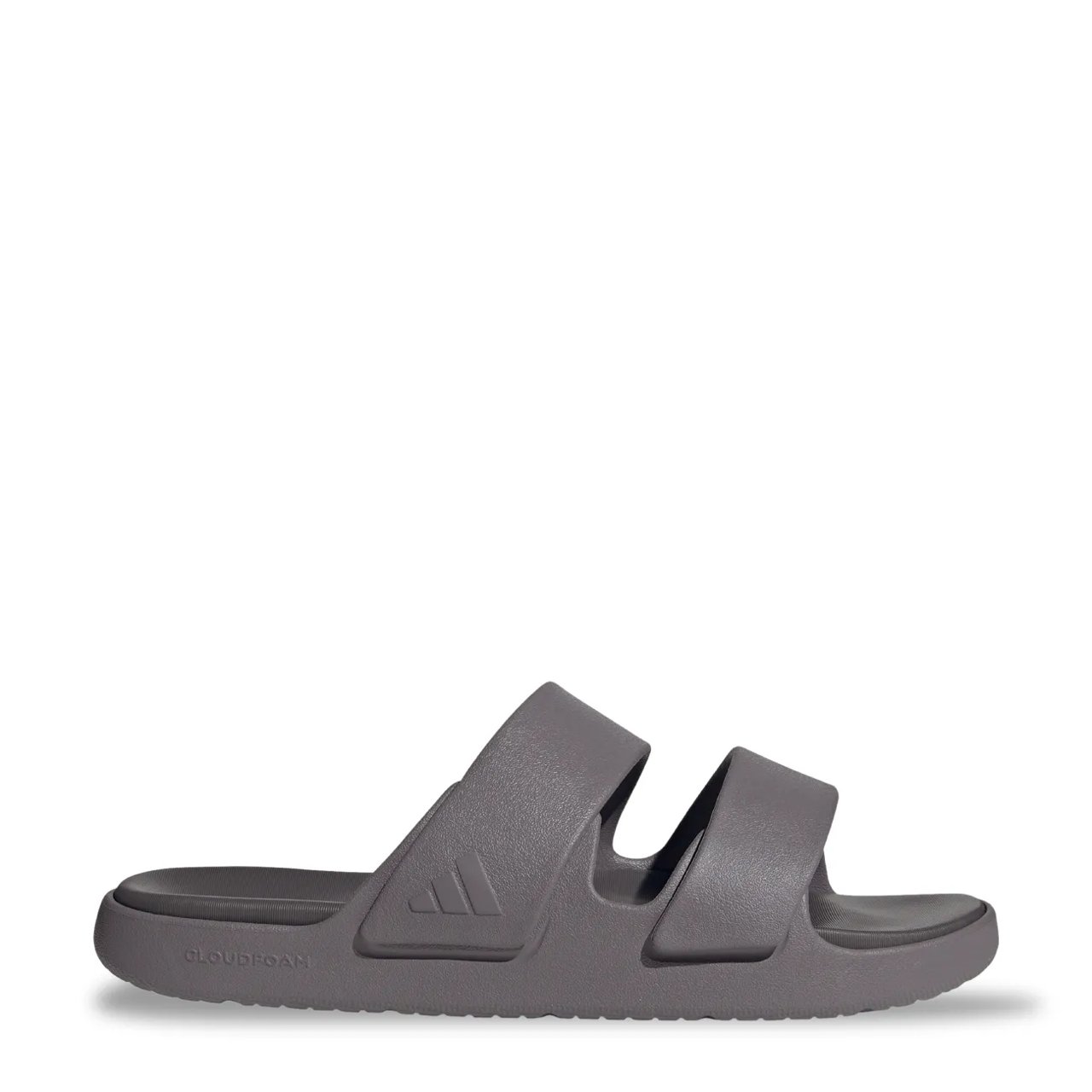 Men's Zenscape Sandal