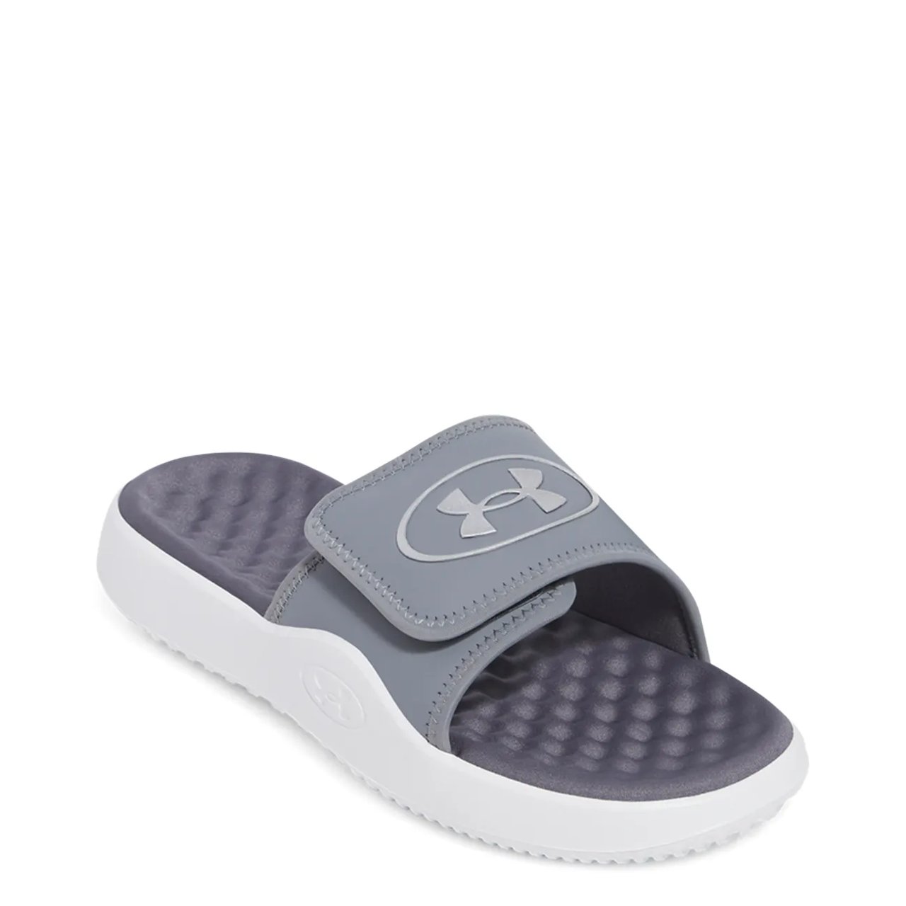 Men's Ignite Pro 8 Slide Sandal