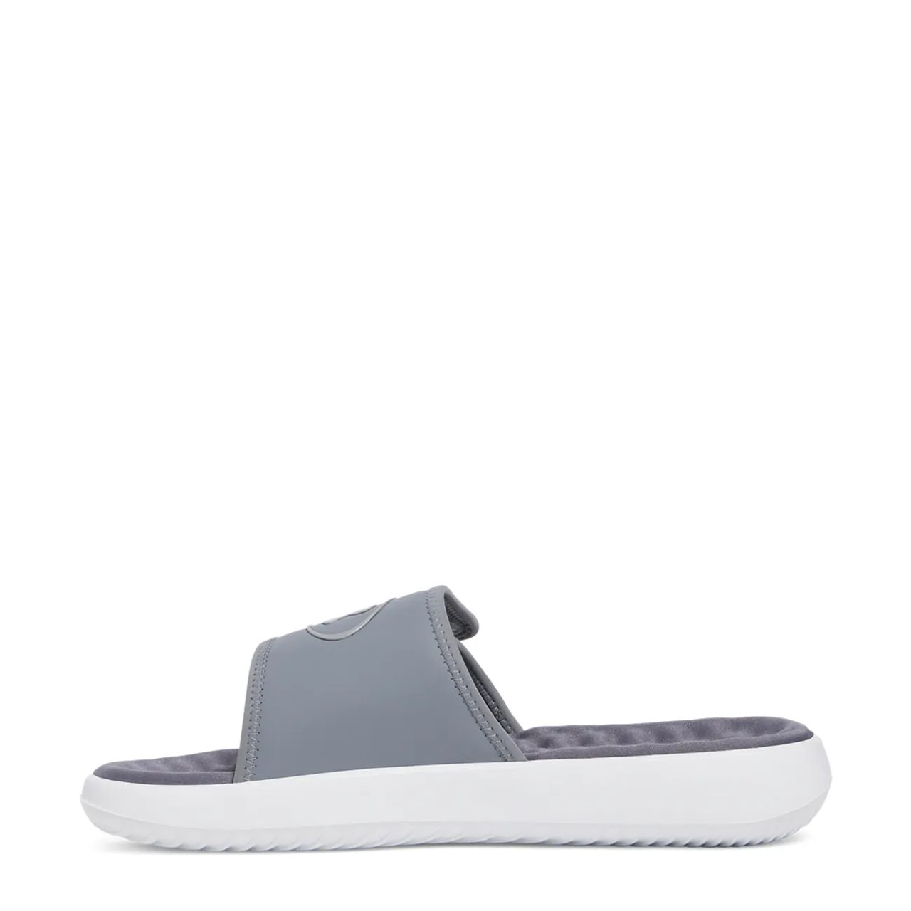 Men's Ignite Pro 8 Slide Sandal