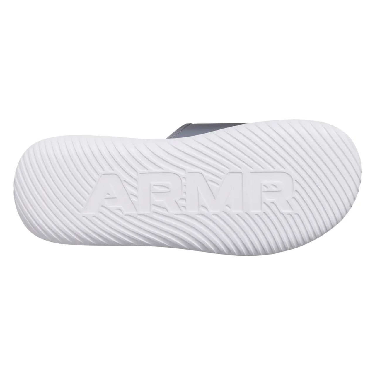 Men's Ignite Pro 8 Slide Sandal