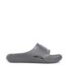 Men's Locker V Slide Sandal CASTLEROCK/ANTHRACITE view