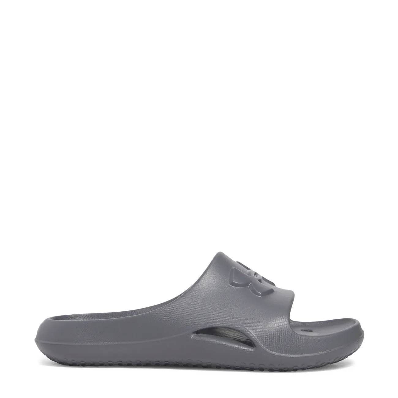 Under Armour Men's Locker V Slide Sandal