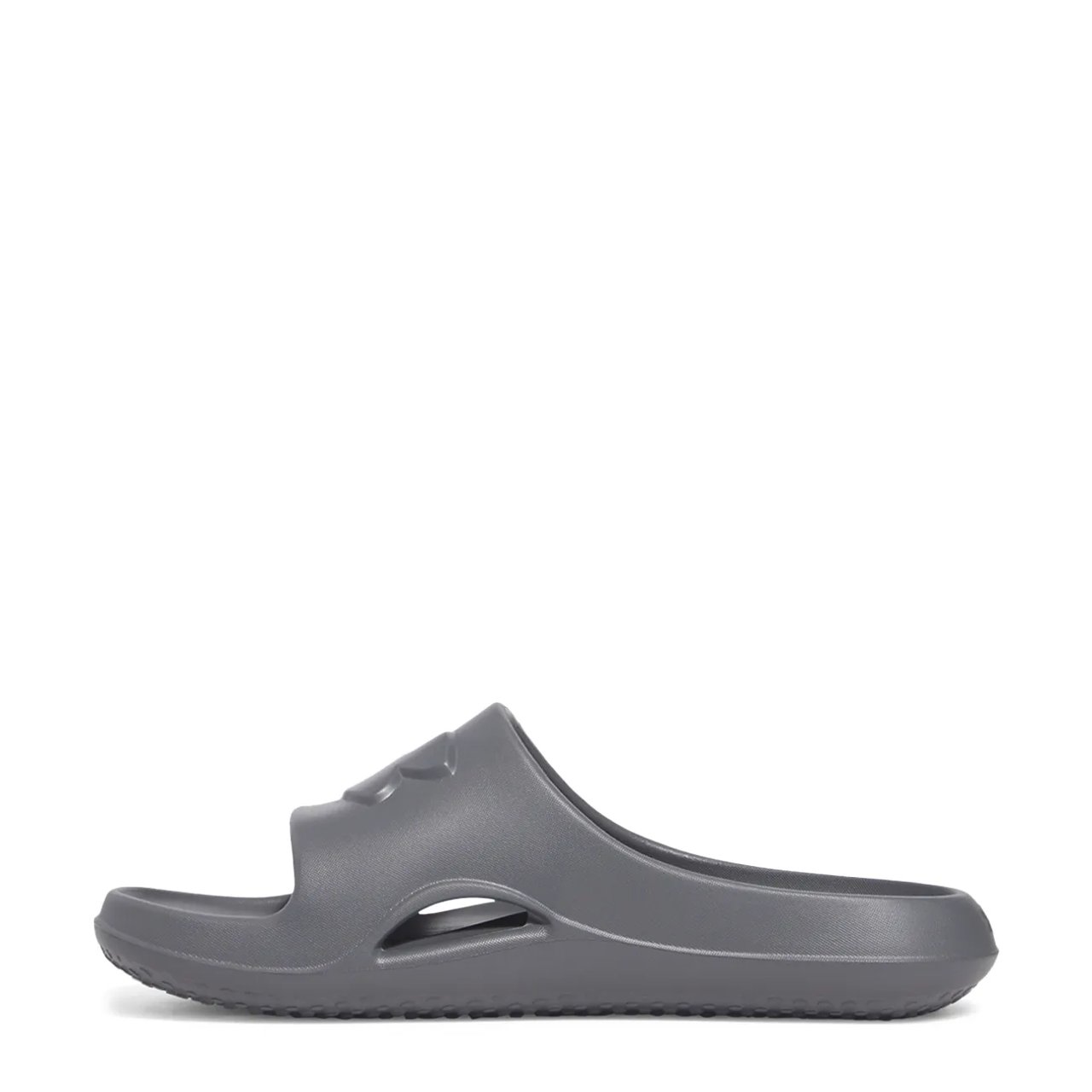 Men's Locker V Slide Sandal
