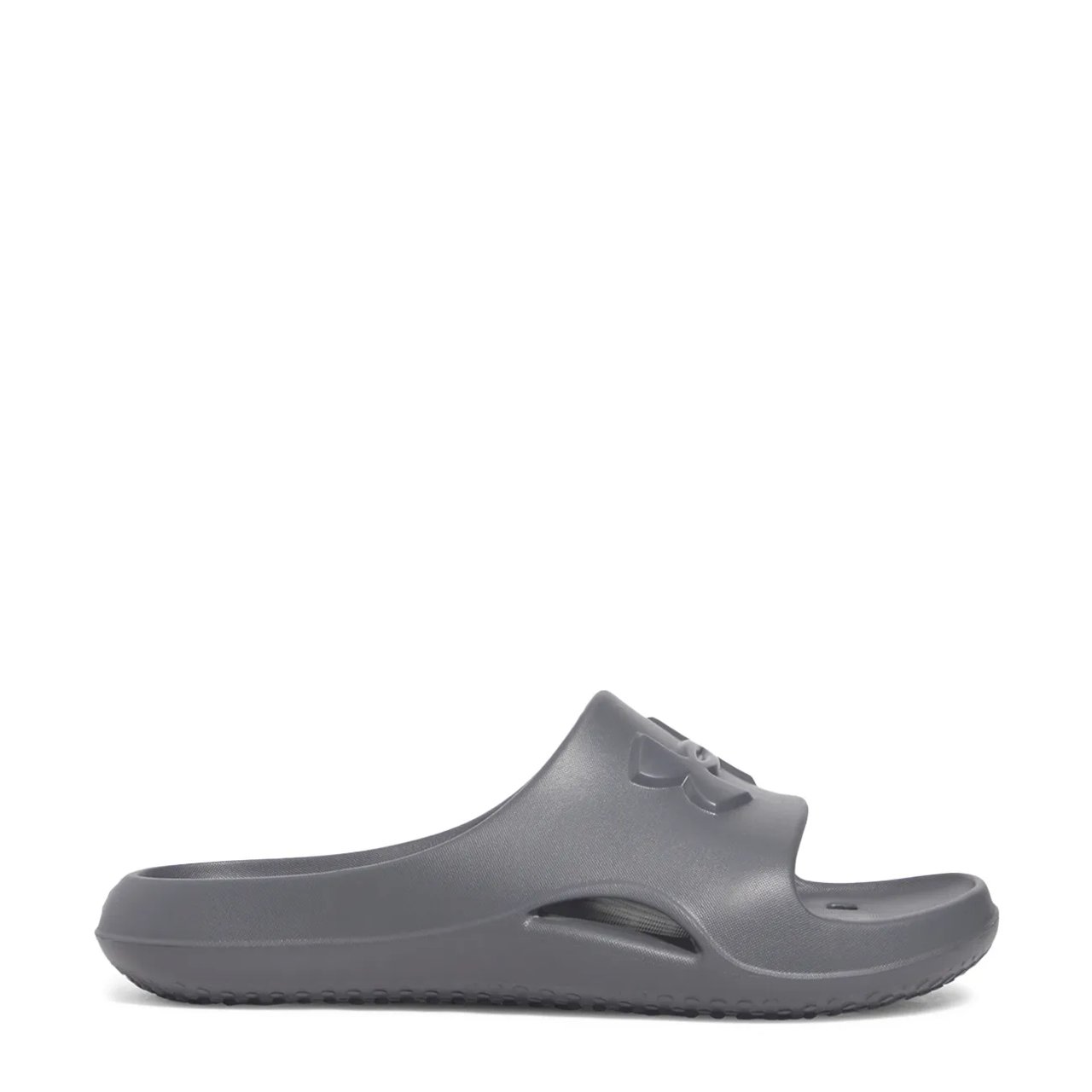 Men's Locker V Slide Sandal