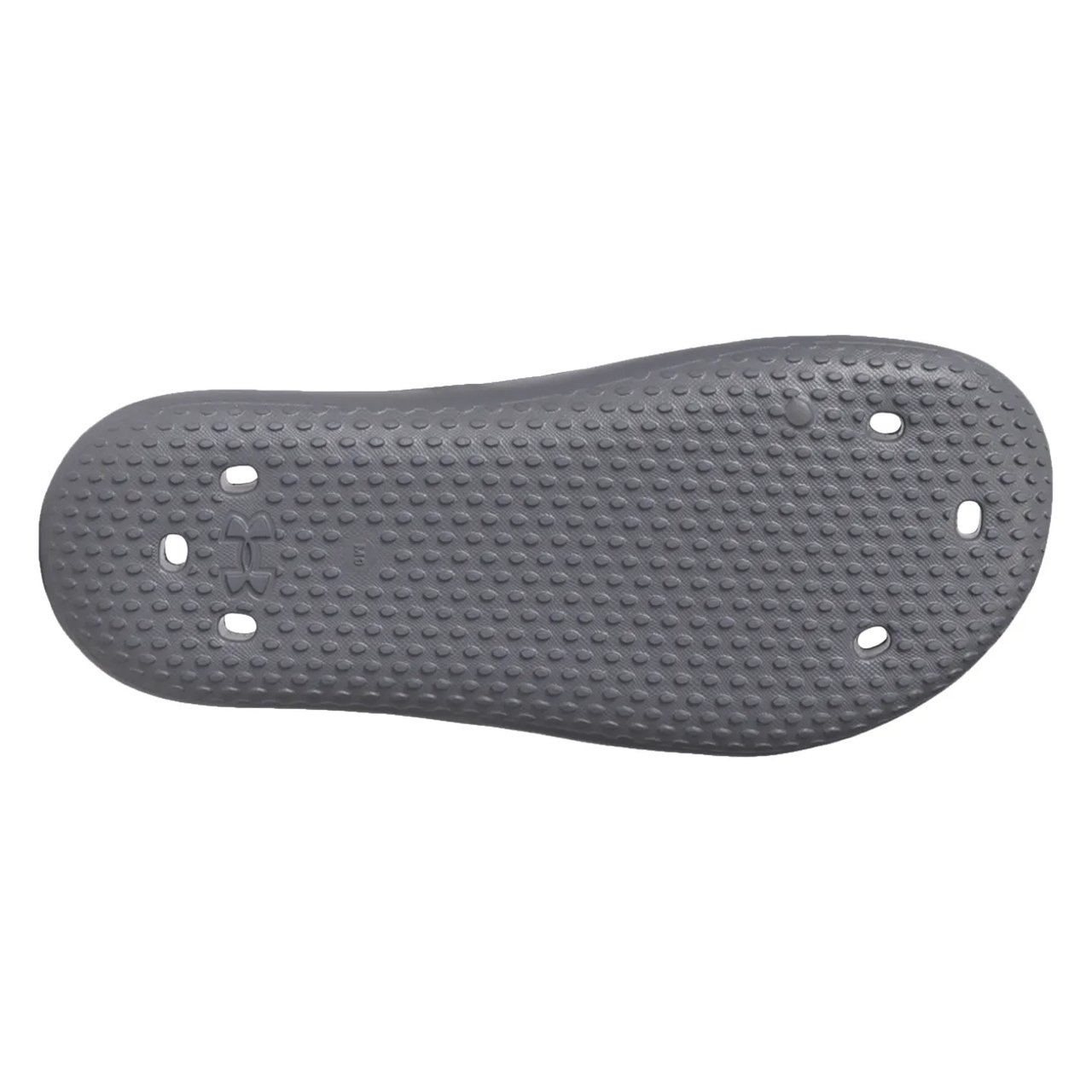 Men's Locker V Slide Sandal