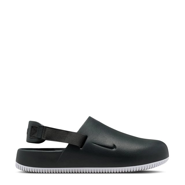 Nike Men's Calm Clog | DSW Canada