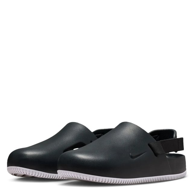 Nike Men's Calm Clog | DSW Canada