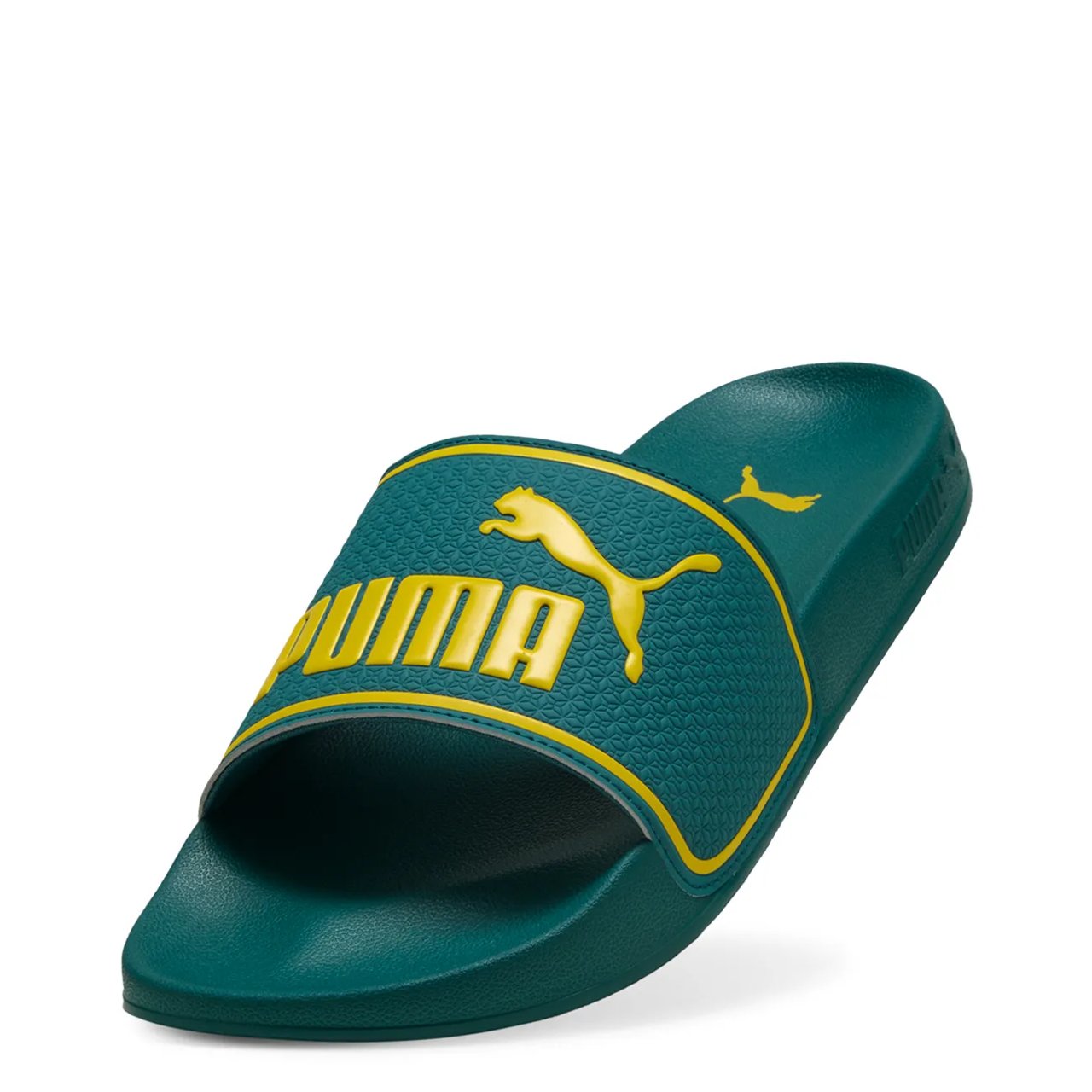 Men's Leadcat 2.0 Slide Sandal