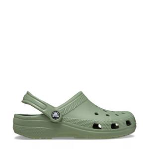 Men's Crocs