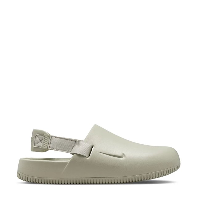 Nike Men's Calm Clog | DSW Canada