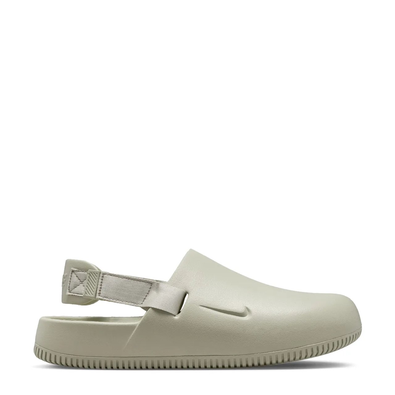 Men's Calm Clog