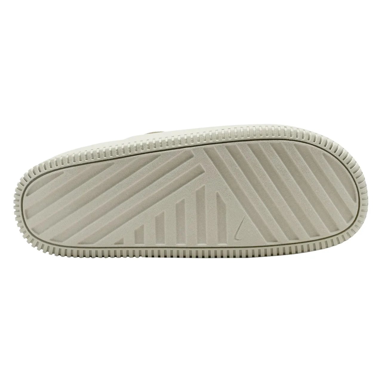 Men's Calm Clog