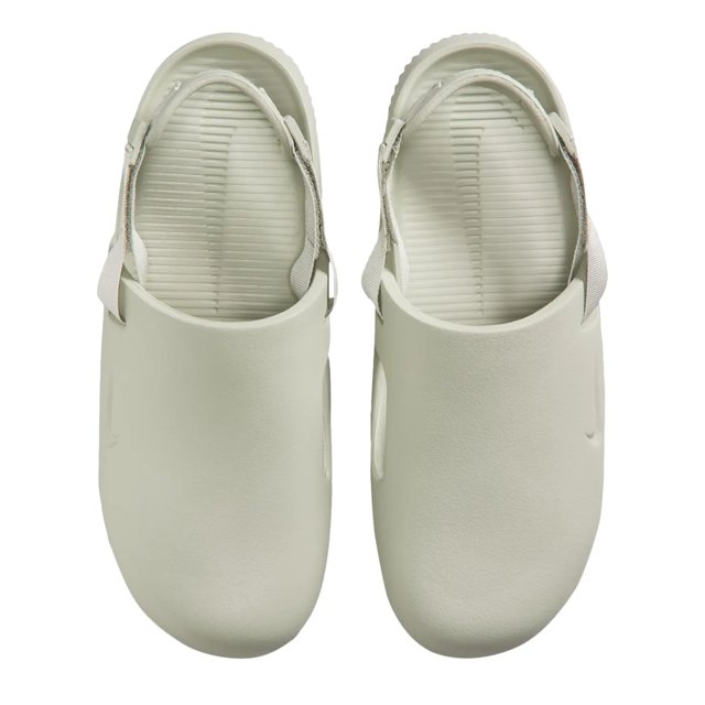 Nike Men's Calm Clog | DSW Canada