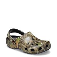 Men's The Realtree APX Classic Clog MULTI  view