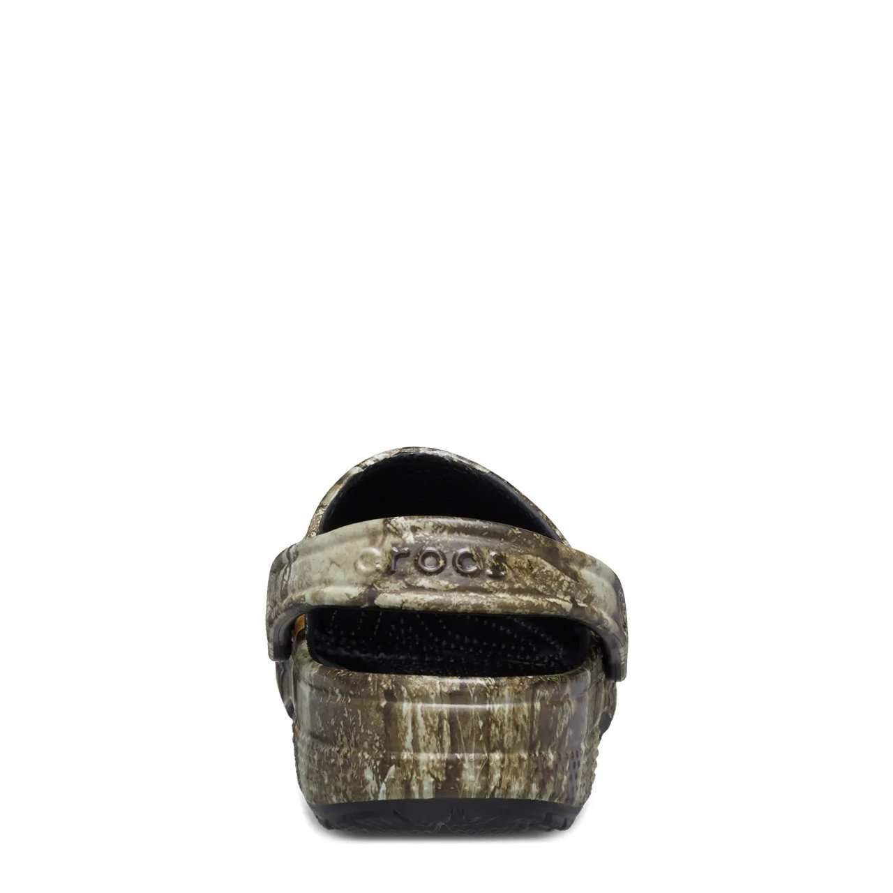 Men's The Realtree APX Classic Clog