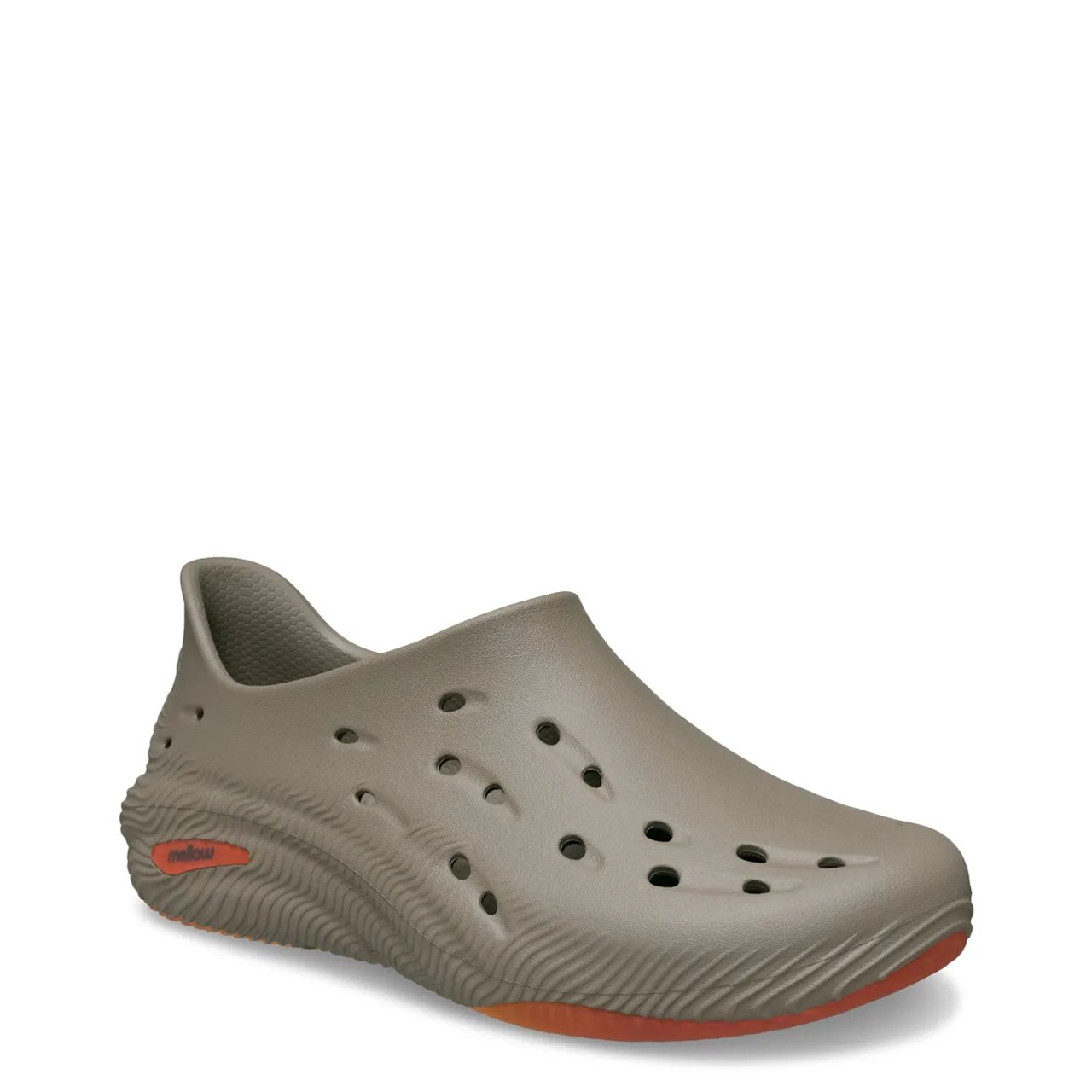 Mellow 2 Recovery Shoe