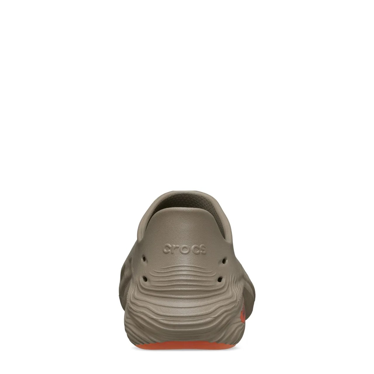 Mellow 2 Recovery Shoe